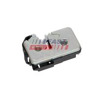 FAST FT11863 Serratura cofano post.