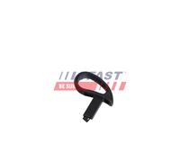 FAST FT11875 Maniglia regolazione sedile