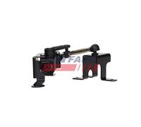 FAST FT11877 Sensore, Correzione assetto fari