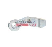FAST FT11885 Kit riparazione, Leva cambio