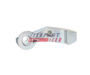 FAST FT11885 Kit riparazione, Leva cambio