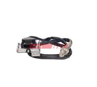 FAST FT11911 Sensore- NOx, Iniezione urea