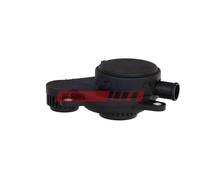 FAST FT11931 Valvola, Ventilazione carter
