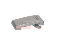 FAST FT11958 Cerniera portiera