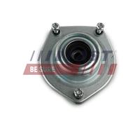 FAST FT12006 Supporto ammortizzatore a molla per FIAT