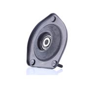 FAST Supporti Ammortizzatore Anteriore Sinistro Destro per Fiat / 600 187_