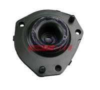 FAST FT12009 Supporto ammortizzatore a molla per CITROËN,FIAT,PEUGEOT