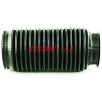 2 x Protezione ammortizzatore FAST per OPEL, RENAULT MASTER III, MOVANO B