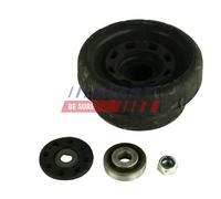 FAST FT12018 Kit riparazione Cuscinetto ammortizzatore a molla con per OPEL