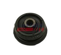 FAST FT12019 Supporto ammortizzatore a molla per MERCEDES-BENZ,VW