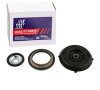 FAST Supporto ammortizzatore FT12024 adatto per PEUGEOT 307 (3A/C), 3008 (0U)