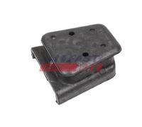 FAST FT12030 Tampone paracolpo, Sospensione