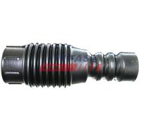 FAST FT12032 Kit parapolvere, Ammortizzatore per FIAT,LANCIA