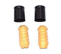 FAST FT12034K Kit parapolvere ammortizzatore per FIAT CINQUECENTO (170)
