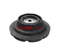 FAST FT12036 Supporto ammortizzatore a molla per VW