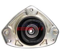 FAST FT12039 Supporto ammortizzatore a molla per FIAT,LANCIA
