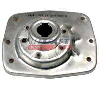FAST FT12076 Supporto ammortizzatore a molla per CITROËN,FIAT,LANCIA,PEUGEOT