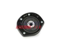 FAST FT12080 Supporto ammortizzatore a molla per MERCEDES-BENZ,VW