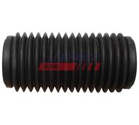 FAST FT12087 Kit parapolvere, Ammortizzatore per FIAT