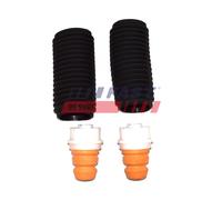 FAST FT12087K Kit parapolvere, Ammortizzatore per FIAT
