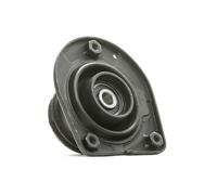 FAST FT12088 Supporto ammortizzatore per FIAT Doblo Cargo (223) Anteriore Dx