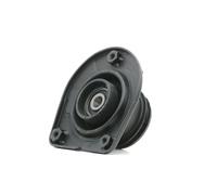 FAST FT12089 Supporto ammortizzatore per FIAT Doblo Cargo (223) PALIO (178BX)