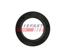 FAST FT12091 Cuscinetto volvente, Supporto ammortizz. a molla per MERCEDES-BENZ,