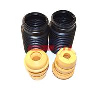 FAST FT12093K Kit parapolvere, Ammortizzatore per CITROËN,FIAT,MAZDA,MERCEDES-BE