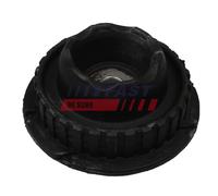 FAST FT12102 Supporto, Ammortizzatore per ALFA ROMEO