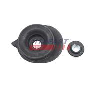 Coppia Supporti Ammortizzatori Anteriori Fiat 500 Panda Lancia Musa Ypsilon