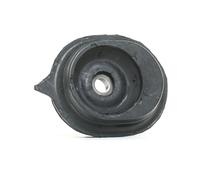 Coppia Supporti Ammortizzatori Anteriori Fiat 500 Panda Lancia Musa Ypsilon