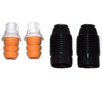 FAST FT12127K Kit parapolvere ammortizzatore per FIAT PANDA (169) PUNTO (188)