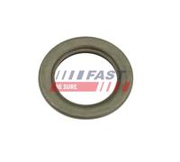 Fast Cuscinetto a rulli ammortizzatore FT12128 – Supporto a molla Metallo Assale anteriore Sx
