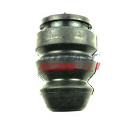 FAST FT12172 Kit parapolvere ammortizzatore per FIAT Doblo Cargo (223) Anteriore