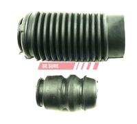 FAST FT12184 Kit parapolvere ammortizzatore per FORD KA (RU8) per FIAT 500 (312)