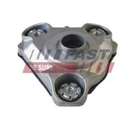 FAST FT12185 Supporto ammortizzatore a molla per CITROËN,FIAT,PEUGEOT