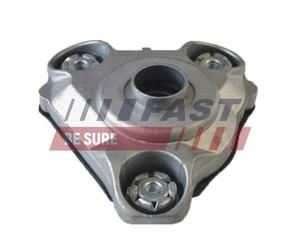 FAST FT12185 Supporto ammortizzatore a molla per CITROËN,FIAT,PEUGEOT