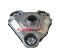 FAST FT12185 Supporto ammortizzatore per FIAT Ducato Kastenwagen (250, 290)