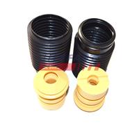 Originale FAST Kit Parapolvere Ammortizzatore FT12188K per Alfa Romeo Citroën