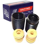 Originale FAST Kit Parapolvere Ammortizzatore FT12188K per Alfa Romeo Citroën