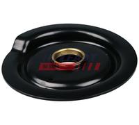 FAST FT12189 Piattello reggimolla per CITROËN,FIAT,PEUGEOT
