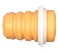 FAST FT12193 Kit parapolvere ammortizzatore per FIAT Ducato Bus (250, 290)
