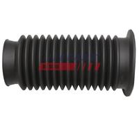 FAST FT12195 Kit parapolvere ammortizzatore per OPEL ZAFIRA B (A05) COMMODORE A