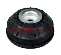 FAST FT12197 Supporto ammortizzatore Assale anteriore Compatibilità con OPEL Corsa D Hatchback S07 Corsa E Hatchback X15, ALFA ROMEO MITO 955, FIAT GRANDE PUNTO 199 PUNTO EVO 199