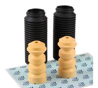 FAST FT12213K Kit parapolvere ammortizzatore per OPEL Corsa D Schrägheck (S07)