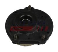 Cuscino ammortizzatore Assale anteriore Dx FT12214 FAST per FIAT PEUGEOT CITROËN