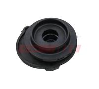 FAST FT12215 Supporto ammortizzatore a molla per CITROËN,FIAT,PEUGEOT