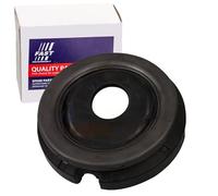 2 x Cuscinetto a rulli ammortizzatore FAST per FIAT, LANCIA BRAVO II, DELTA III