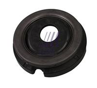 2 x Cuscinetto a rulli ammortizzatore FAST per FIAT, LANCIA BRAVO II, DELTA III