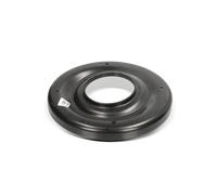 FAST FT12219 Piattello ammortizzatore